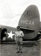 vhcaa6.jpg